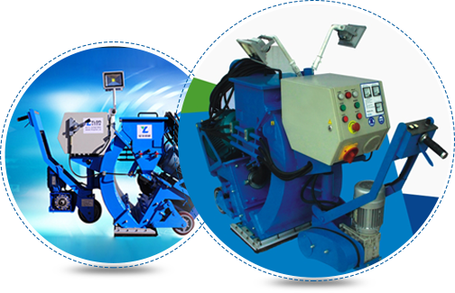 質(zhì)量?jī)?yōu)先、種類(lèi)齊全