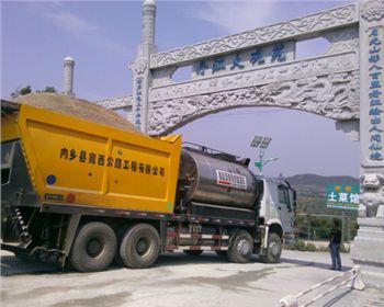 億龍機(jī)械的設(shè)備，質(zhì)量有保證！