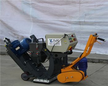 河北拋丸機(jī)教你機(jī)器漏油處理方法 河北拋丸機(jī)教你機(jī)器漏油處理方法