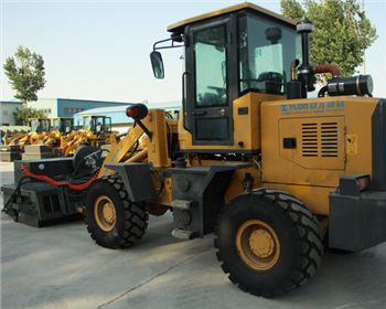 湖南無塵清掃機告訴你冬季如何保養(yǎng)掃地機 湖南無塵清掃機告訴你冬季如何保養(yǎng)掃地機