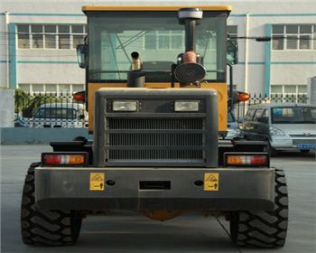 河南無塵清掃機教你冷卻液溫度過高的方法 河南無塵清掃機教你冷卻液溫度過高的方法