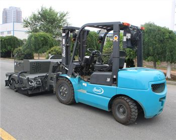 新疆無塵清掃機(jī)淺析它的風(fēng)機(jī)選擇問題 新疆無塵清掃機(jī)淺析它的風(fēng)機(jī)選擇問題