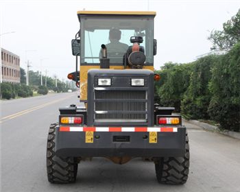 河北無塵清掃機告訴你它的伸縮及升降機構(gòu) 河北無塵清掃機告訴你它的伸縮及升降機構(gòu)