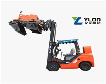 河南無塵清掃車出現(xiàn)故障，只需這樣處理！