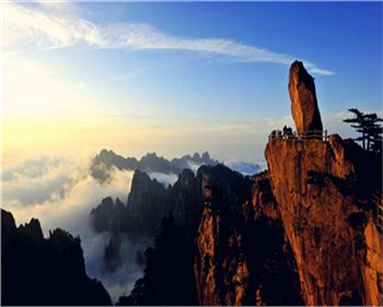 從共享機(jī)床到數(shù)據(jù)開(kāi)放 共享經(jīng)濟(jì)邁向產(chǎn)業(yè)縱深處 從共享機(jī)床到數(shù)據(jù)開(kāi)放 共享經(jīng)濟(jì)邁向產(chǎn)業(yè)縱深處